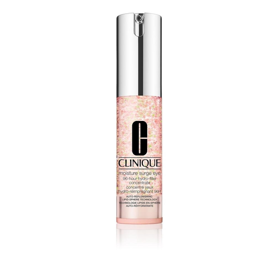 CLINIQUE Moisture Surge Eye Translation missing: pt-BR.activerecord.decorators.item_part_image/alt