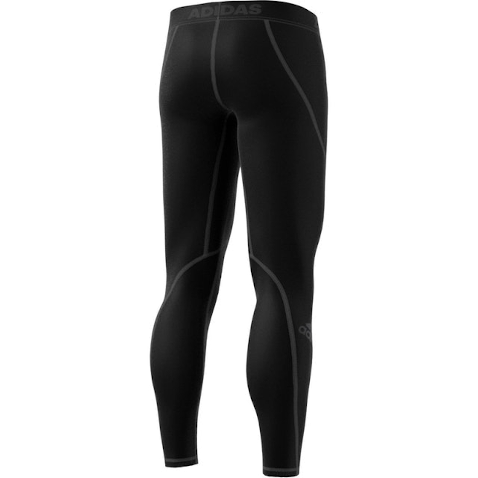 ADIDAS Calça Legging Adidas Translation missing: pt-BR.activerecord.decorators.item_part_image/alt