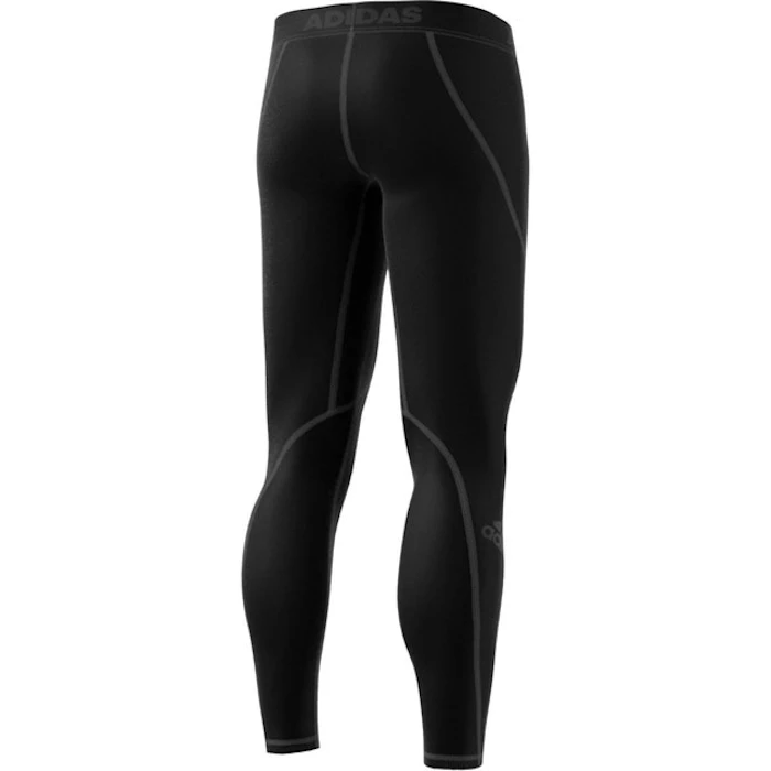 ADIDAS Calça Legging Adidas Translation missing: pt-BR.activerecord.decorators.item_part_image/alt