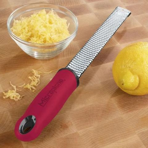 MICROPLANE Ralador em Aço Inox Classic Translation missing: pt-BR.activerecord.decorators.item_part_image/alt