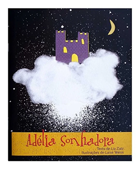 Lia Zatz Adélia Sonhadora Translation missing: pt-BR.activerecord.decorators.item_part_image/alt