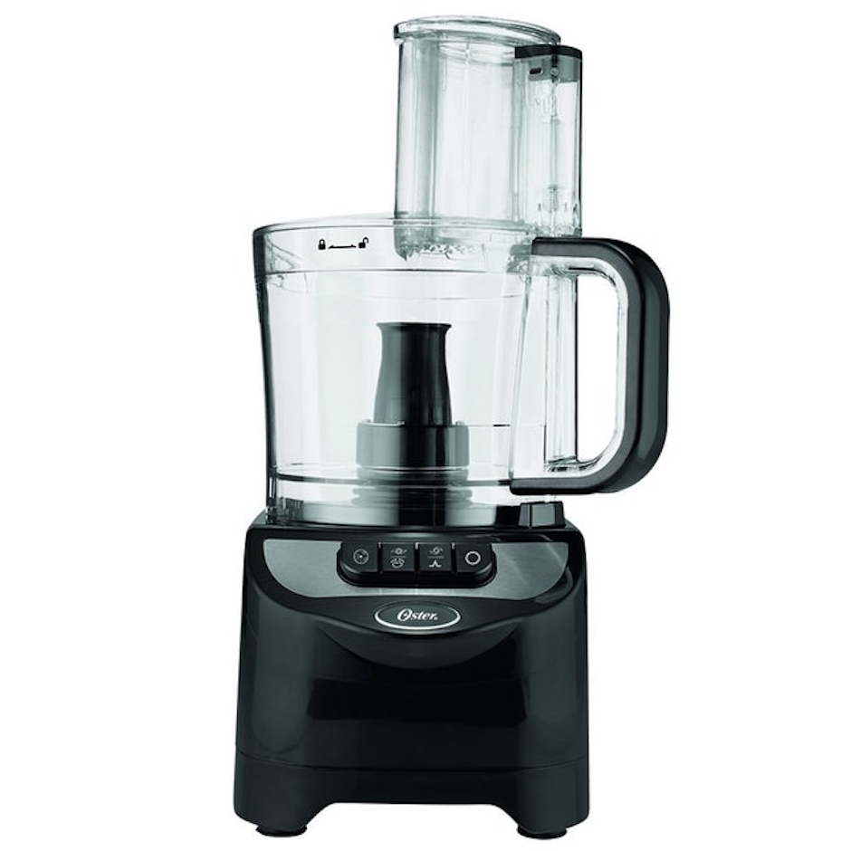 OSTER Multiprocessador Super Chef 1355 500W Translation missing: pt-BR.activerecord.decorators.item_part_image/alt