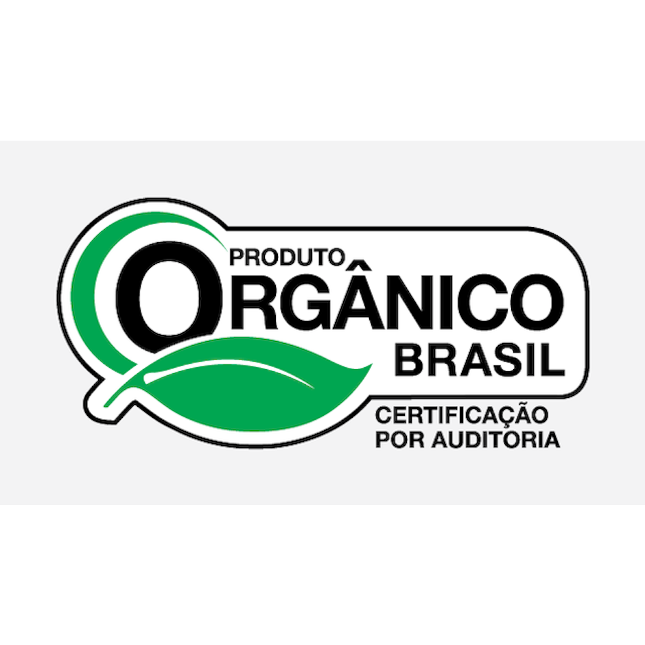 SISOrg Selo de Certificação por Auditoria Externa (CERT) Translation missing: pt-BR.activerecord.decorators.item_part_image/alt