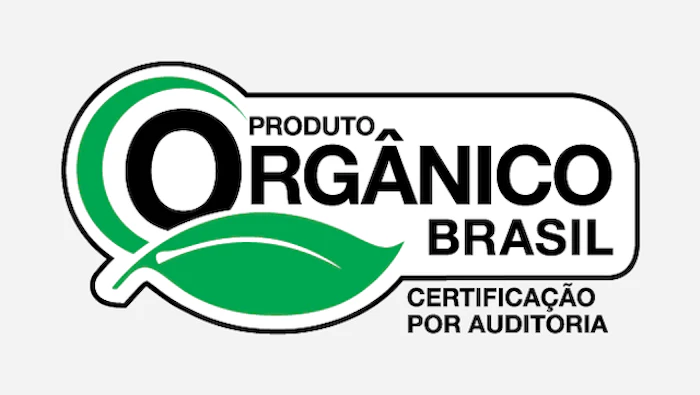 SISOrg Selo de Certificação por Auditoria Externa (CERT) Translation missing: pt-BR.activerecord.decorators.item_part_image/alt