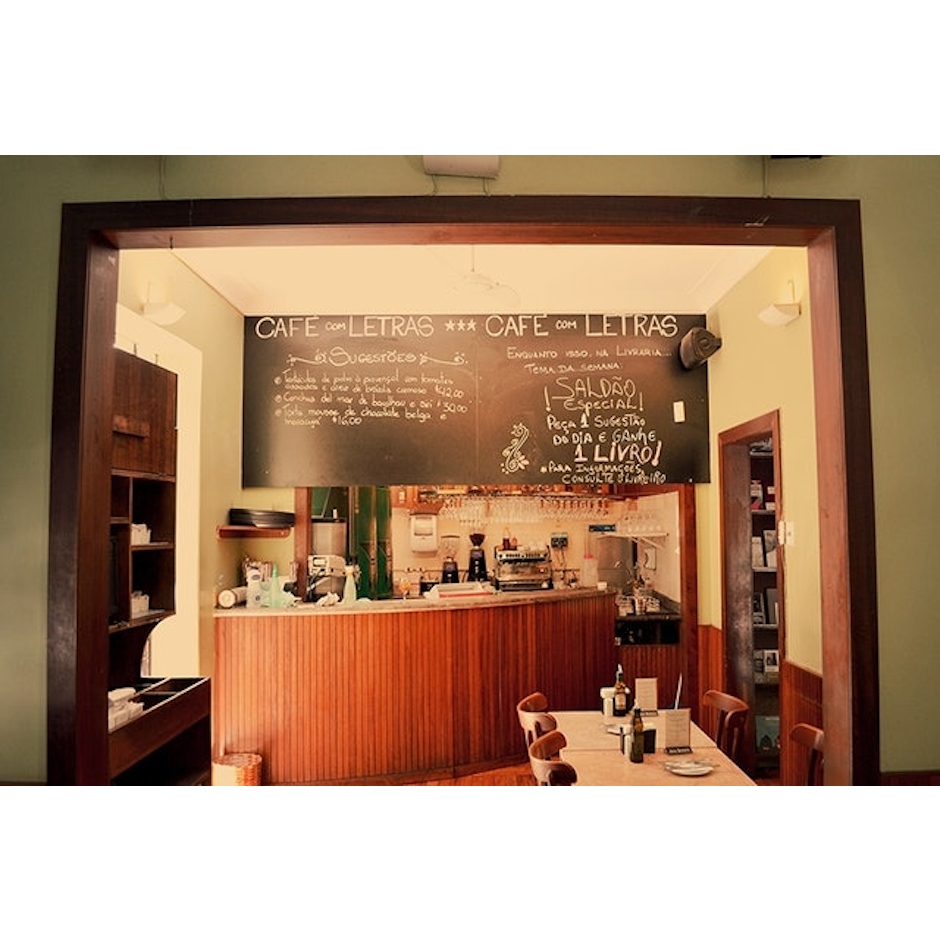 Café Cultural Café com Letras Translation missing: pt-BR.activerecord.decorators.item_part_image/alt