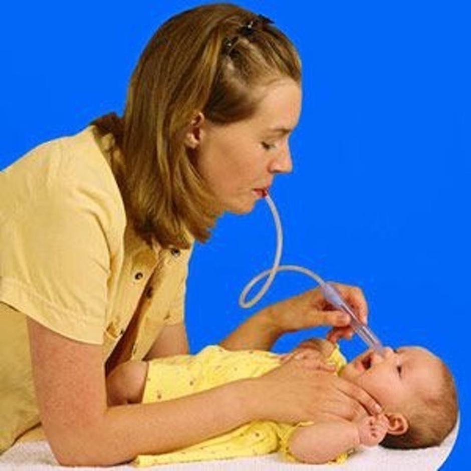 NOSEFRIDA Aspirador Nasal Translation missing: pt-BR.activerecord.decorators.item_part_image/alt