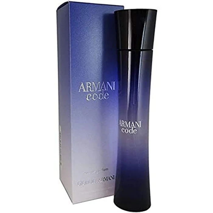 GIORGIO ARMANI Armani Code Translation missing: pt-BR.activerecord.decorators.item_part_image/alt