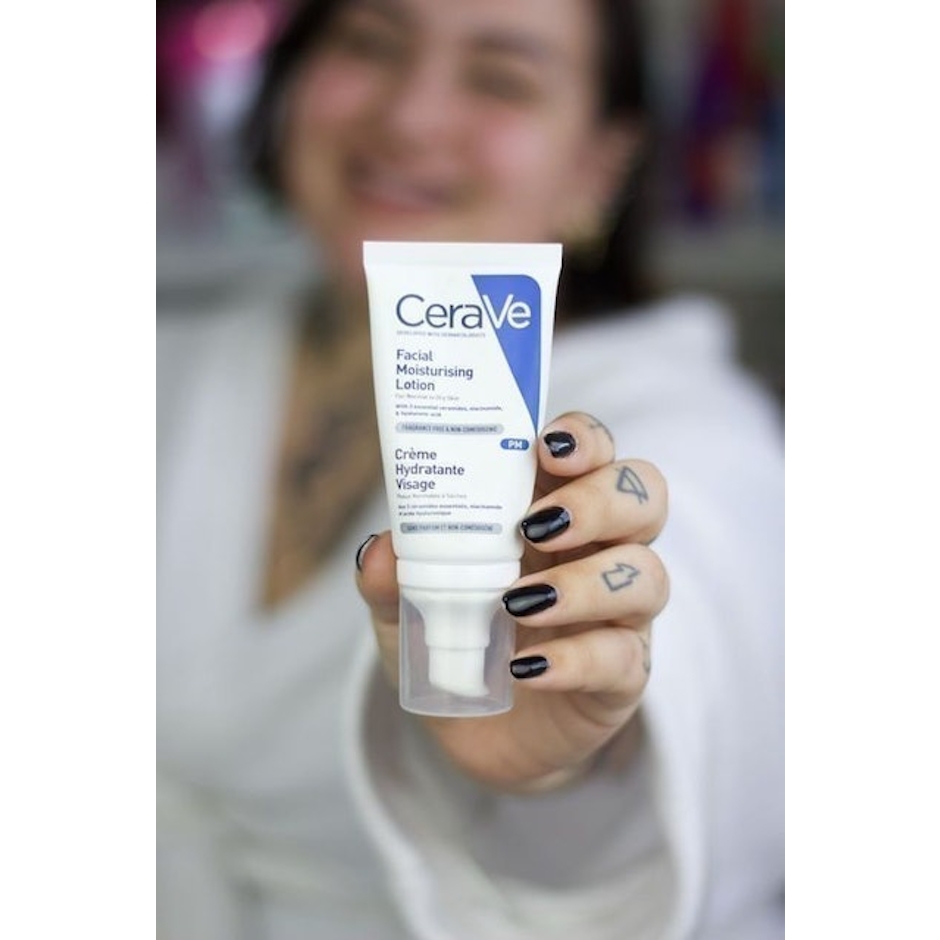CERAVE Loção Facial Hidratante CeraVE Translation missing: pt-BR.activerecord.decorators.item_part_image/alt