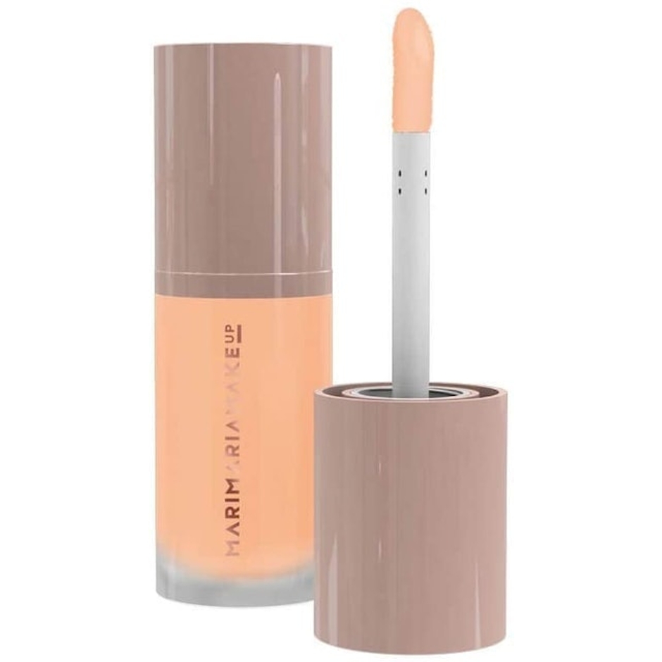 MARI MARIA Base e Corretivo Matte Velvet Skin Cor Nude Translation missing: pt-BR.activerecord.decorators.item_part_image/alt