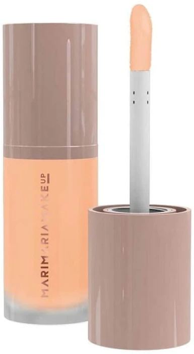 MARI MARIA Base e Corretivo Matte Velvet Skin Cor Nude Translation missing: pt-BR.activerecord.decorators.item_part_image/alt