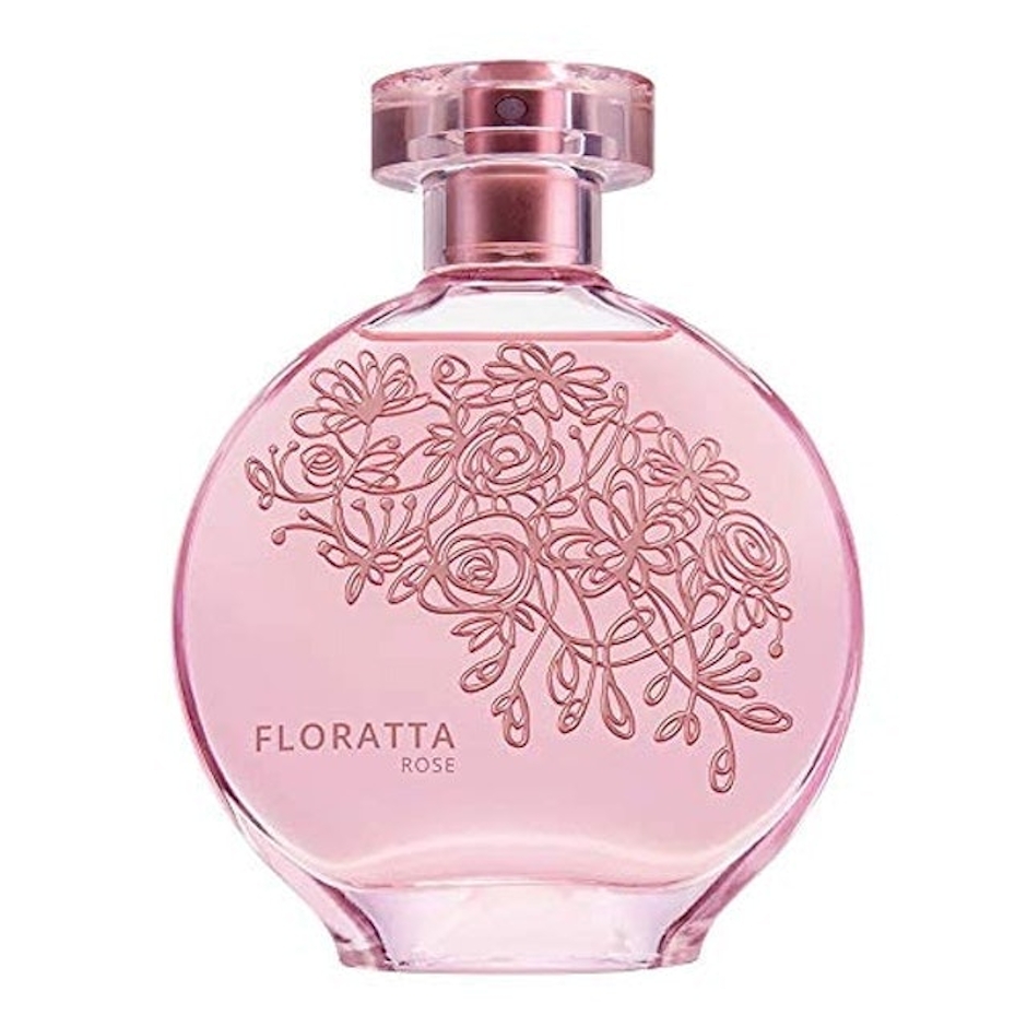 O BOTICÁRIO Floratta Rose Translation missing: pt-BR.activerecord.decorators.item_part_image/alt