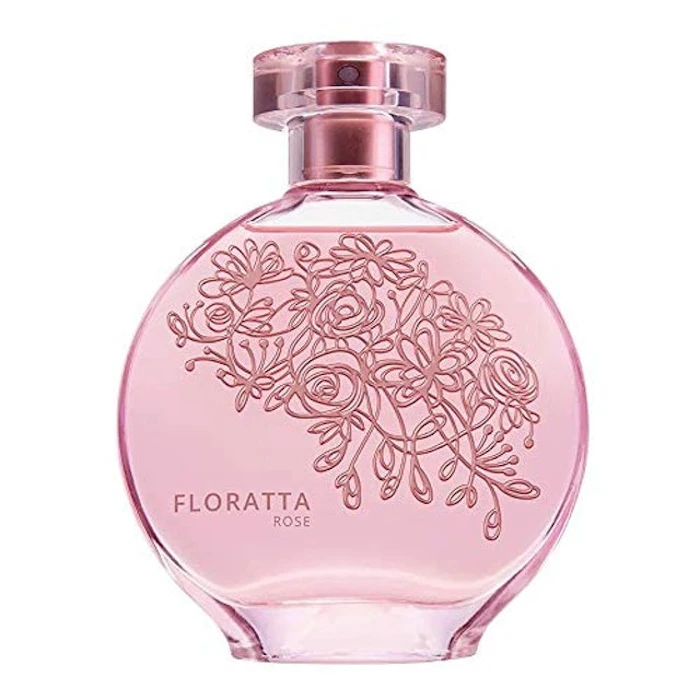 O BOTICÁRIO Floratta Rose Translation missing: pt-BR.activerecord.decorators.item_part_image/alt