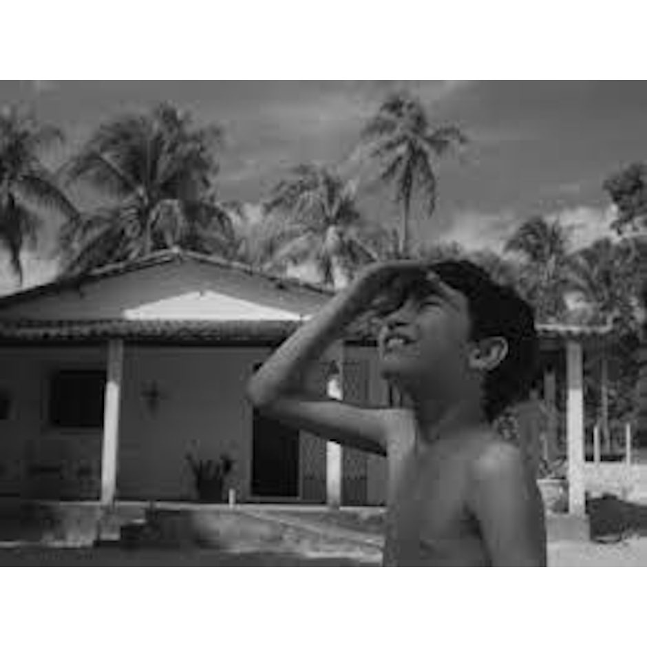Carlos Segundo Sideral Translation missing: pt-BR.activerecord.decorators.item_part_image/alt