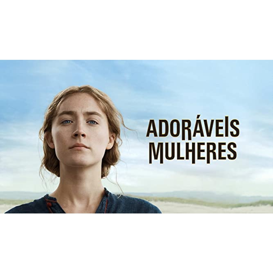Greta Gerwig Adoráveis Mulheres Translation missing: pt-BR.activerecord.decorators.item_part_image/alt