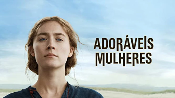 Greta Gerwig Adoráveis Mulheres Translation missing: pt-BR.activerecord.decorators.item_part_image/alt
