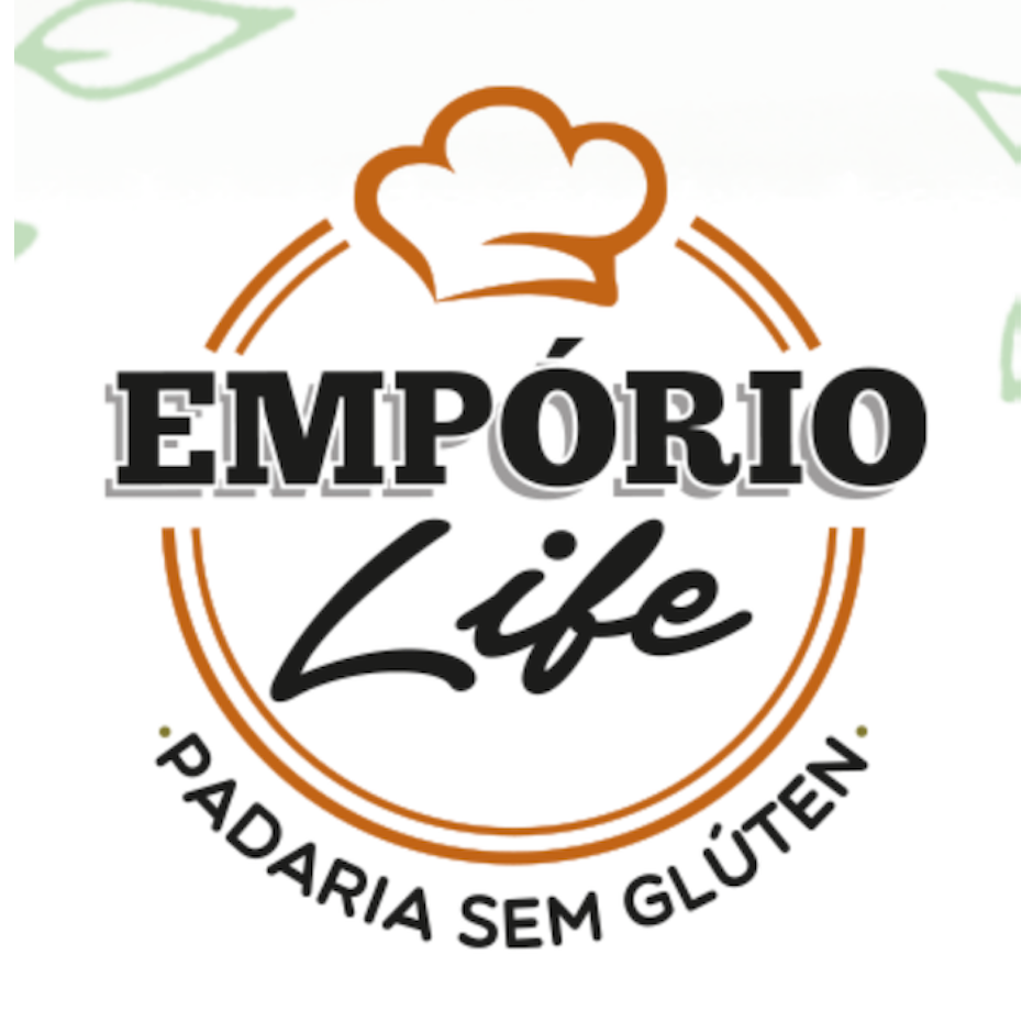 Empório Life Translation missing: pt-BR.activerecord.decorators.item_part_image/alt