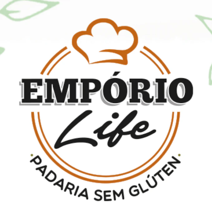 Empório Life Translation missing: pt-BR.activerecord.decorators.item_part_image/alt