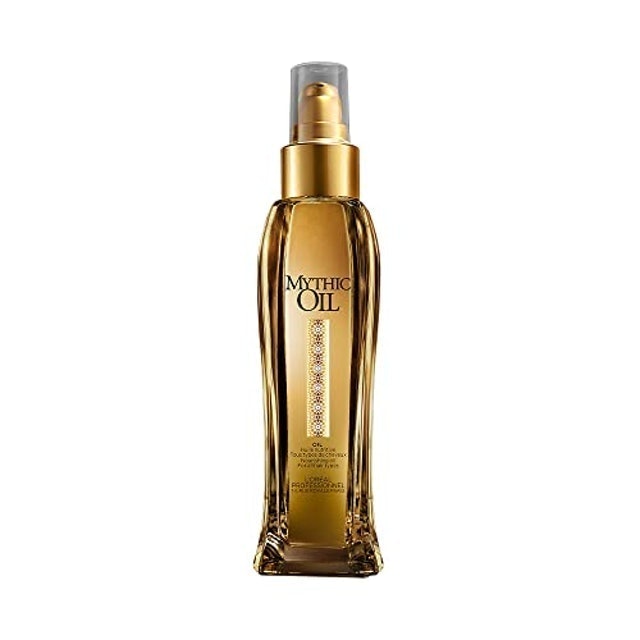 L'ORÉAL PARIS Óleo Nutritivo Mythic Oil Translation missing: pt-BR.activerecord.decorators.item_part_image/alt