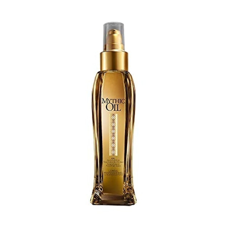 L'ORÉAL PARIS Óleo Nutritivo Mythic Oil Translation missing: pt-BR.activerecord.decorators.item_part_image/alt