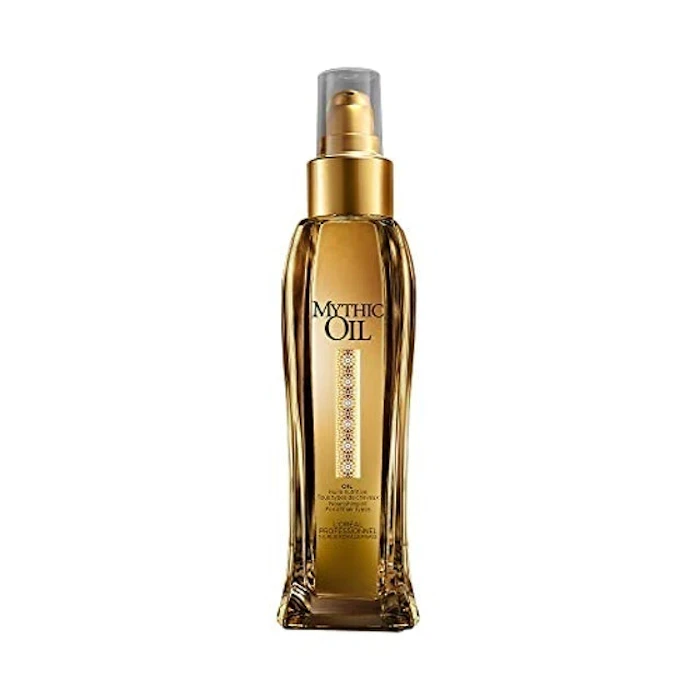 L'ORÉAL PARIS Óleo Nutritivo Mythic Oil Translation missing: pt-BR.activerecord.decorators.item_part_image/alt