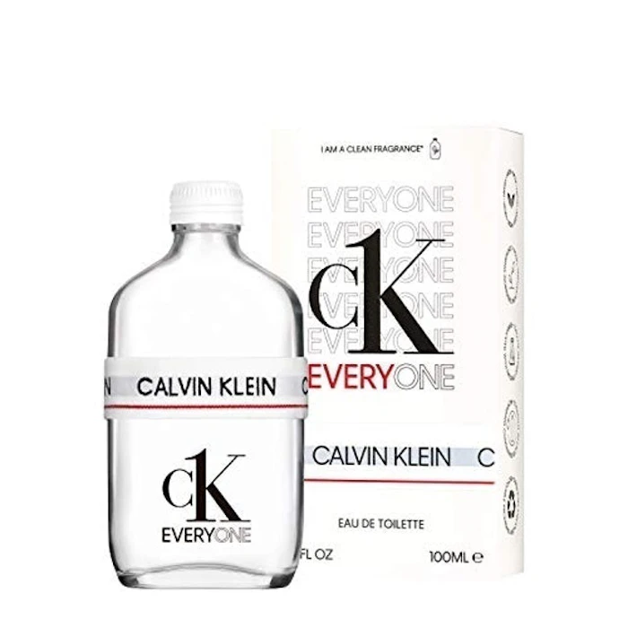CALVIN KLEIN CK Everyone Translation missing: pt-BR.activerecord.decorators.item_part_image/alt