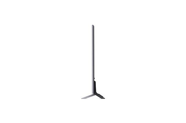 LG Smart TV 65" 4K QNED Mini LED Translation missing: pt-BR.activerecord.decorators.item_part_image/alt