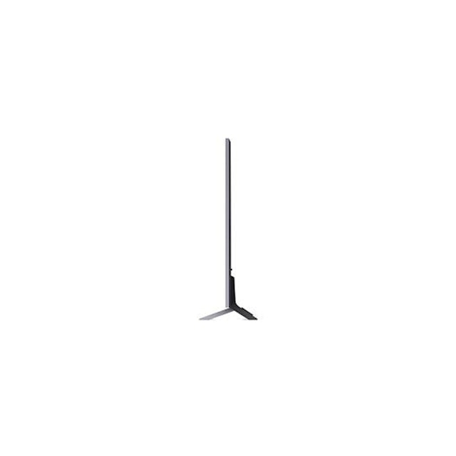 LG Smart TV 65" 4K QNED Mini LED Translation missing: pt-BR.activerecord.decorators.item_part_image/alt