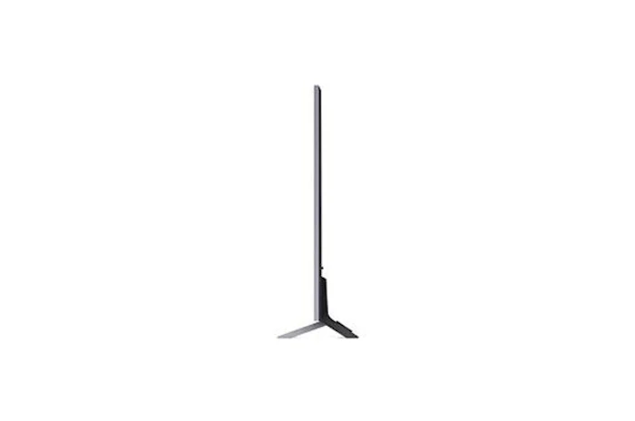 LG Smart TV 65" 4K QNED Mini LED Translation missing: pt-BR.activerecord.decorators.item_part_image/alt
