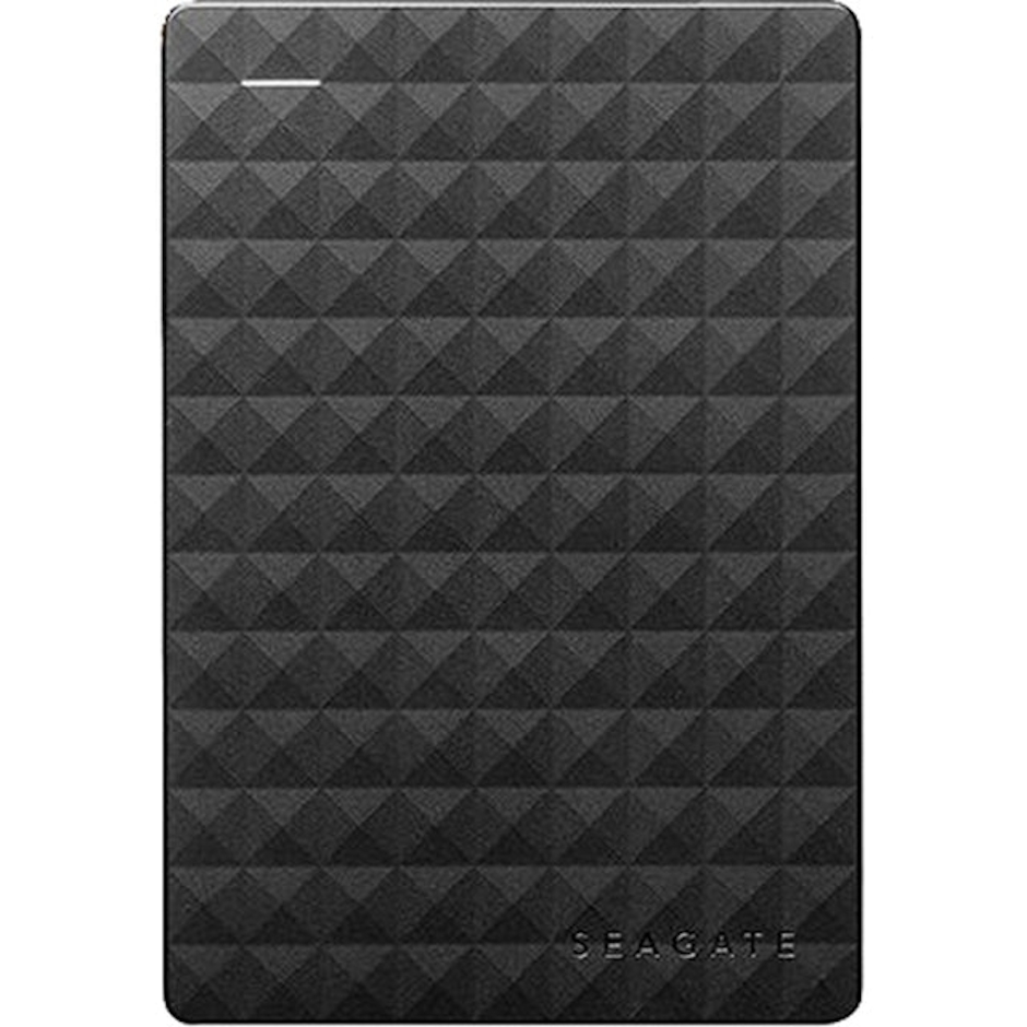 SEAGATE HD Externo Expansion 1TB Translation missing: pt-BR.activerecord.decorators.item_part_image/alt