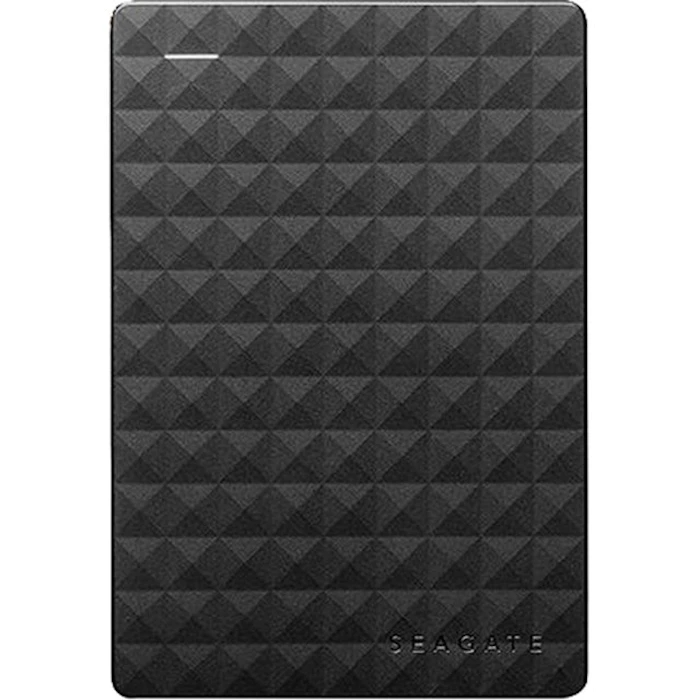SEAGATE HD Externo Expansion 1TB Translation missing: pt-BR.activerecord.decorators.item_part_image/alt
