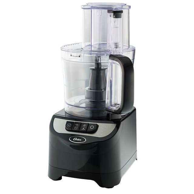 OSTER Multiprocessador Super Chef 1355 500W Translation missing: pt-BR.activerecord.decorators.item_part_image/alt