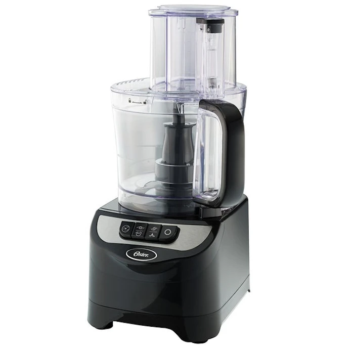OSTER Multiprocessador Super Chef 1355 500W Translation missing: pt-BR.activerecord.decorators.item_part_image/alt
