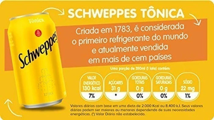 SCHWEPPES Água Tônica Schweppes Translation missing: pt-BR.activerecord.decorators.item_part_image/alt