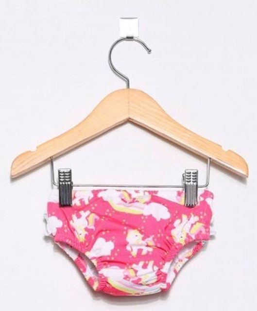 ECOTRENDS Fralda de Piscina Infantil Reutilizável Translation missing: pt-BR.activerecord.decorators.item_part_image/alt