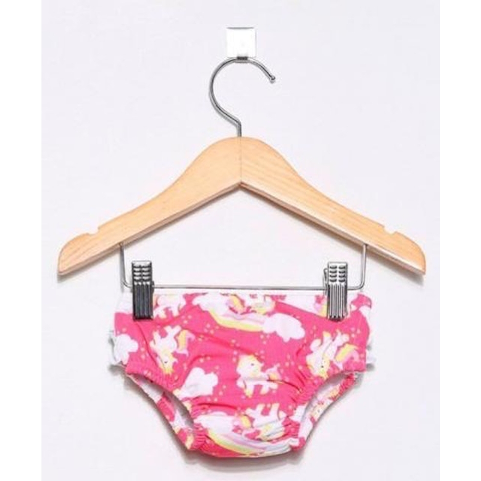ECOTRENDS Fralda de Piscina Infantil Reutilizável Translation missing: pt-BR.activerecord.decorators.item_part_image/alt
