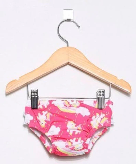 ECOTRENDS Fralda de Piscina Infantil Reutilizável Translation missing: pt-BR.activerecord.decorators.item_part_image/alt