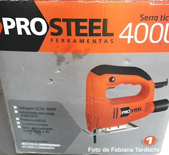 BOSCH Serra Tico-Tico 450W Translation missing: pt-BR.activerecord.decorators.item_part_image/alt