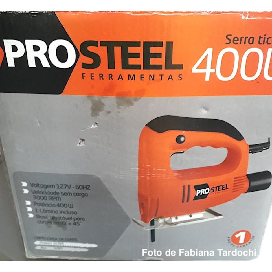 BOSCH Serra Tico-Tico 450W Translation missing: pt-BR.activerecord.decorators.item_part_image/alt