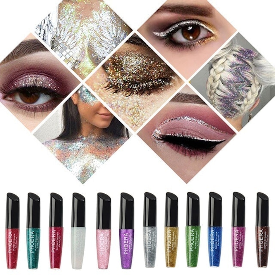 Delineador em Glitter Translation missing: pt-BR.activerecord.decorators.item_part_image/alt
