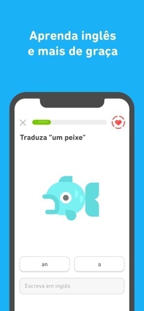 DUOLINGO, INC Duolingo Translation missing: pt-BR.activerecord.decorators.item_part_image/alt