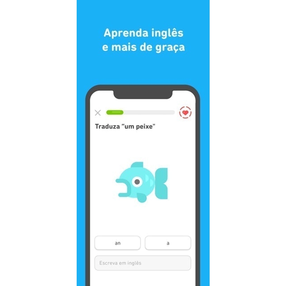 DUOLINGO, INC Duolingo Translation missing: pt-BR.activerecord.decorators.item_part_image/alt