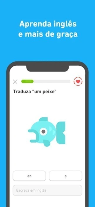 DUOLINGO, INC Duolingo Translation missing: pt-BR.activerecord.decorators.item_part_image/alt