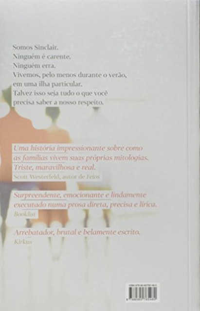 SEGUINTE Mentirosos Translation missing: pt-BR.activerecord.decorators.item_part_image/alt