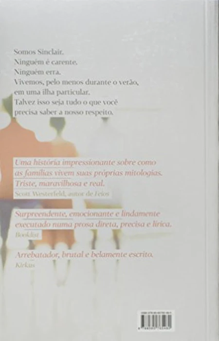 SEGUINTE Mentirosos Translation missing: pt-BR.activerecord.decorators.item_part_image/alt