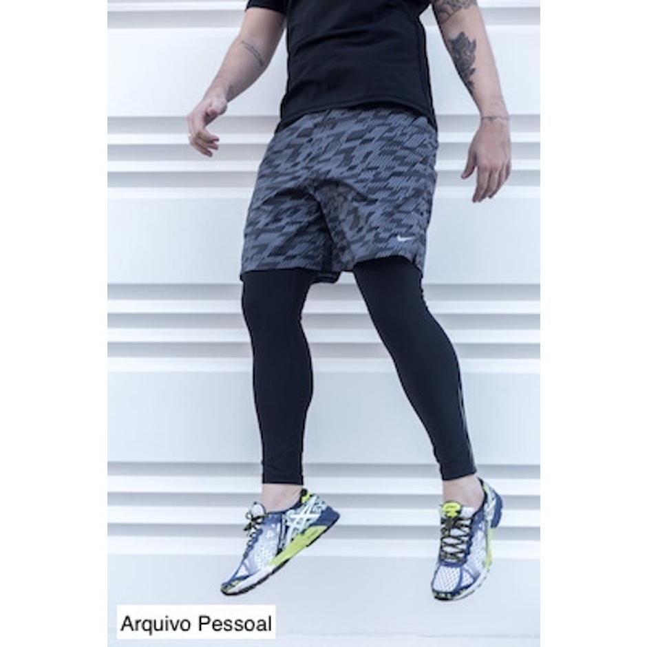 ADIDAS Calça Legging Adidas Translation missing: pt-BR.activerecord.decorators.item_part_image/alt