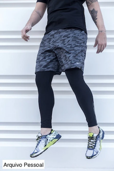 ADIDAS Calça Legging Adidas Translation missing: pt-BR.activerecord.decorators.item_part_image/alt