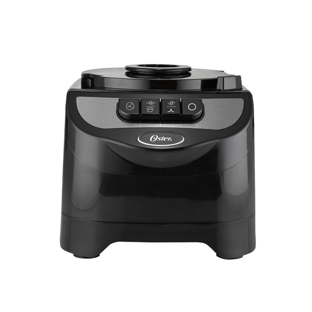OSTER Multiprocessador Super Chef 1355 500W Translation missing: pt-BR.activerecord.decorators.item_part_image/alt