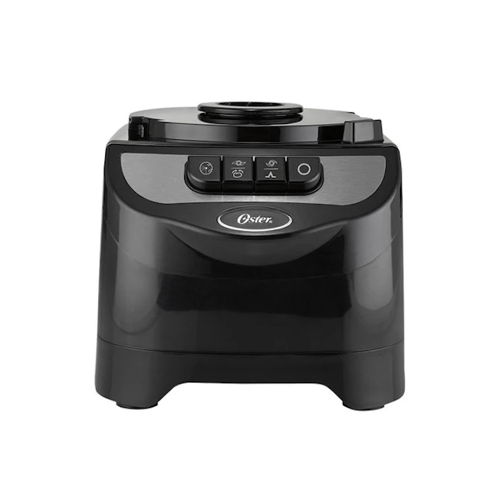 OSTER Multiprocessador Super Chef 1355 500W Translation missing: pt-BR.activerecord.decorators.item_part_image/alt