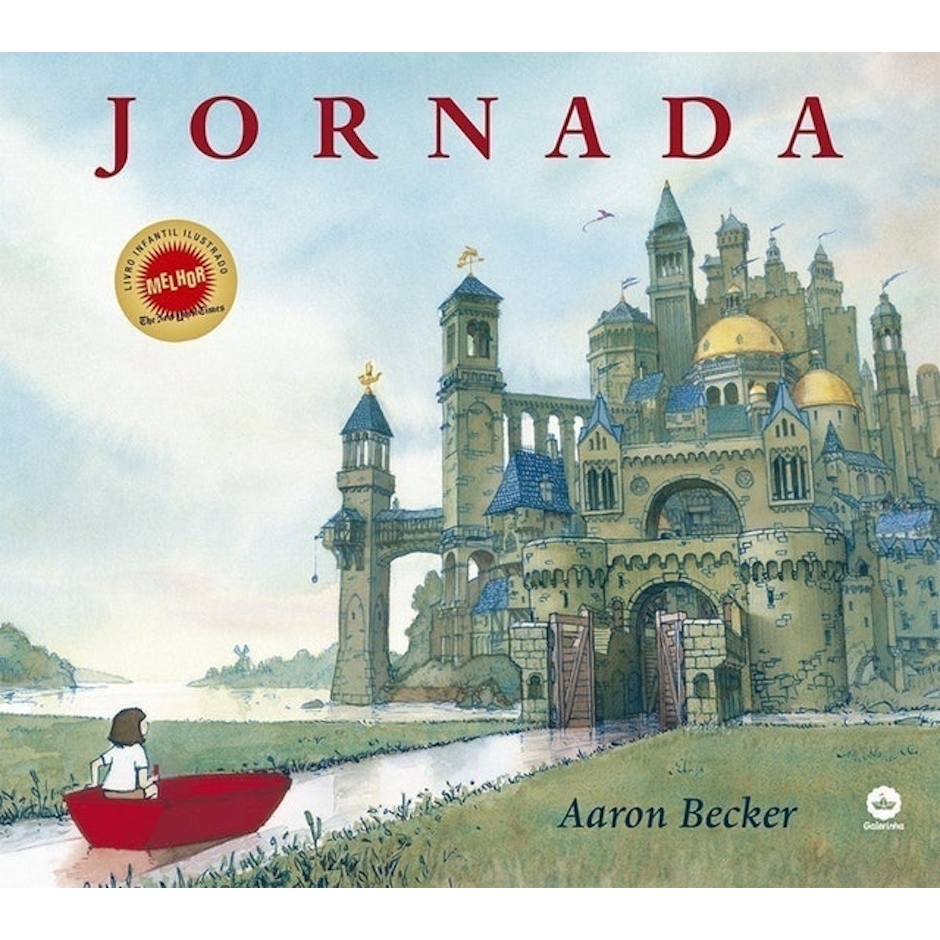 4 ANOS + Jornada Translation missing: pt-BR.activerecord.decorators.item_part_image/alt