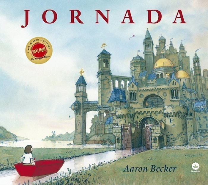 4 ANOS + Jornada Translation missing: pt-BR.activerecord.decorators.item_part_image/alt